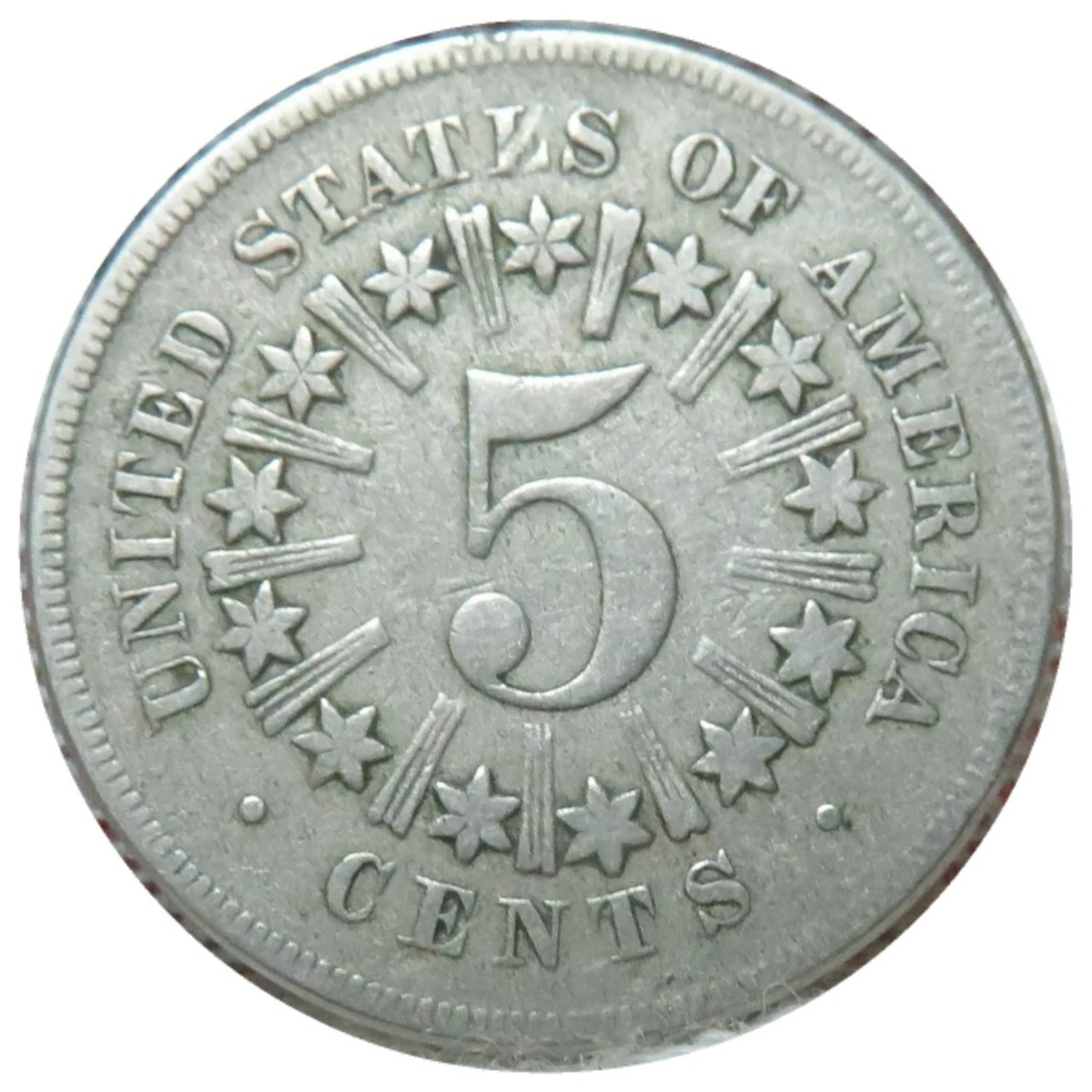 1866-5c-Shield-Nickel-With-Rays-#6